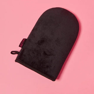 Beettan Deluxe Mitt - Trudy's Trendy Boutique