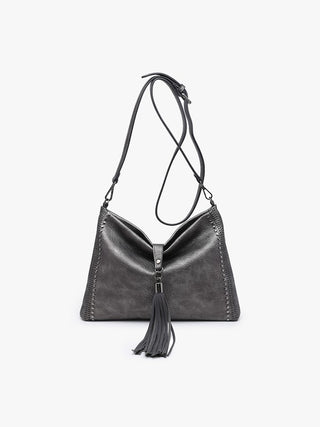 Marie Crossbody - Trudy's Trendy Boutique