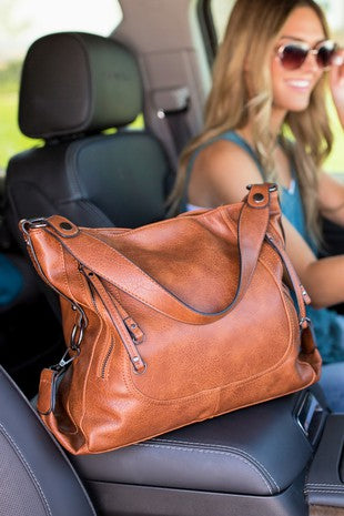 Lakin Handbag