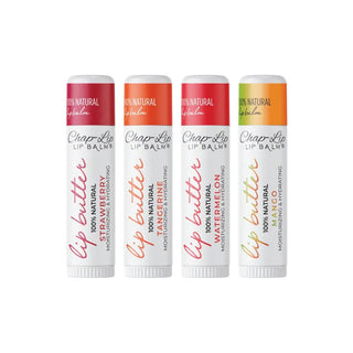 Chap Lip Lip Butter