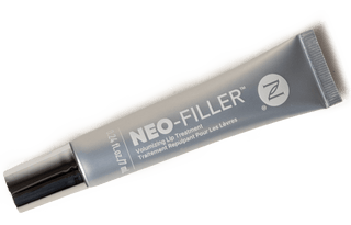 Neora Lip Filler - Trudy's Trendy Boutique
