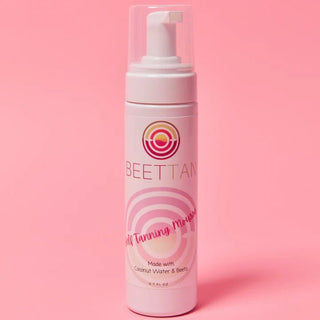Beettan Self - Tanning Mouse - Trudy's Trendy Boutique