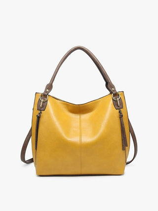 Connar Tote - Trudy's Trendy Boutique