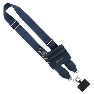 Clip and Go Neutral Collection - Trudy's Trendy Boutique