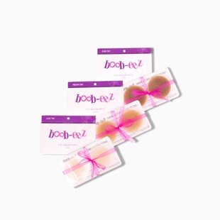 6cm Nipple Covers