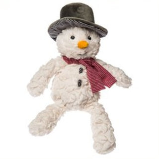 Putty Blizzard Snowman - Trudy's Trendy Boutique