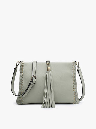 Marie Crossbody - Trudy's Trendy Boutique