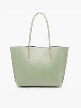 Jo Classic Tote w/Inner Bag - Trudy's Trendy Boutique