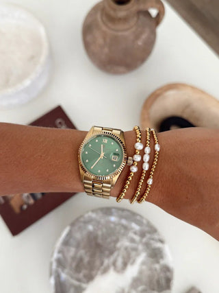 ChanSutt 1Selena Bracelet - Trudy's Trendy Boutique