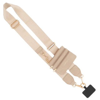 Clip and Go Neutral Collection - Trudy's Trendy Boutique