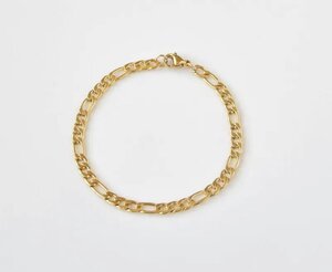 Chansutt Taylor Bracelet - Trudy's Trendy Boutique