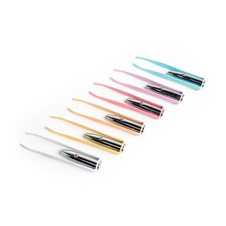 Light Up Tweezers - Trudy's Trendy Boutique