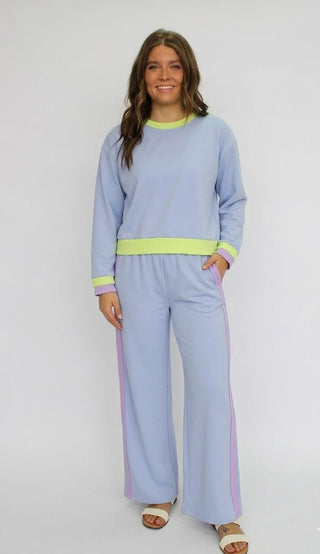 Set The Scene Set - Trudy's Trendy Boutique