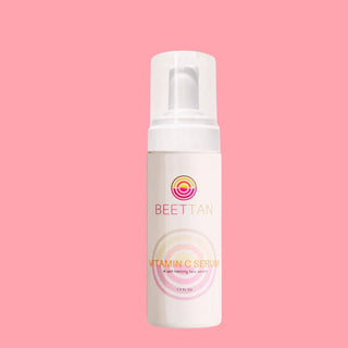 Beettan Vitamin C Face Serum - Trudy's Trendy Boutique