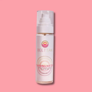 Beettan Tanning Water - Trudy's Trendy Boutique